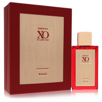 XO Xclusif Oud Rouge