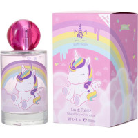 Eau My Unicorn