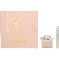 Chloé