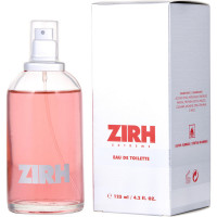 Zirh Extreme