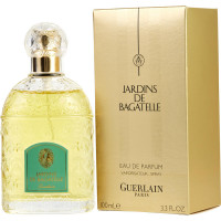 guerlain moins cher