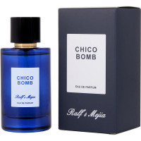 Chico Bomb