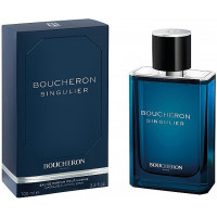 Boucheron Singulier