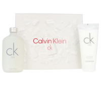 Calvin Klein Ck Be 250 ml Brume pour le corps