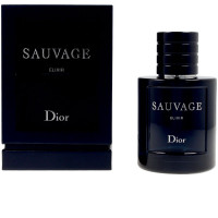 Sauvage Elixir