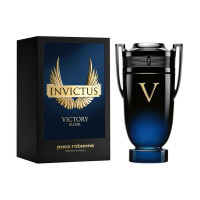 Invictus Victory Elixir