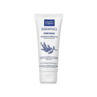 Essentials Masque purifiant