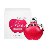 Nina Le Parfum