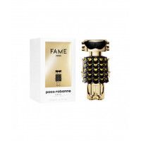 Fame Parfum