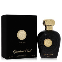 Opulent Oud