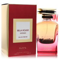 Bella Rouge Intenso