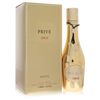 Prive Oros