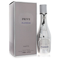 Prive Platinum