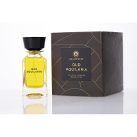 Oud Aquilaria