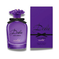 Dolce Violet