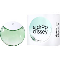 A Drop D'Issey Essentielle