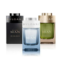 The Men's Gift Collection