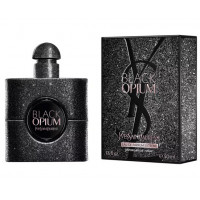 Black Opium Extreme