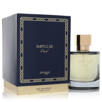 Zimaya Impulse Oud