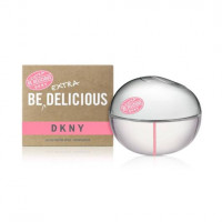 Extra Be Delicious DKNY