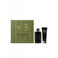 Gucci Guilty Pour Homme