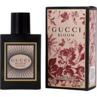 Gucci Bloom Intense