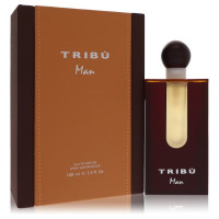 Tribù Man