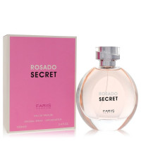 Rosado Secret