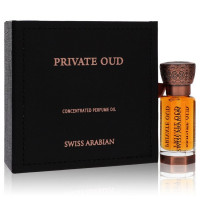 Private Oud