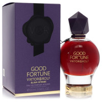 Good Fortune Elixir Intense