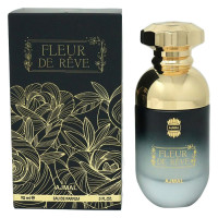 Fleur De Rêve