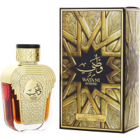 Watani Intense Gold