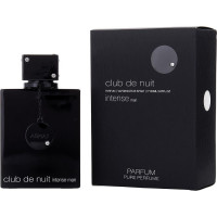 Club De Nuit Intense Man