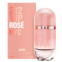 212 VIP Rosé Elixir