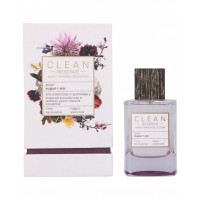 Reserve Muguet & Skin