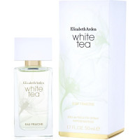 White Tea Eau Fraîche