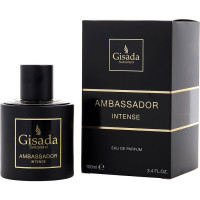 Ambassador Intense