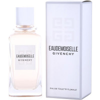 EauDemoiselle Eau Florale