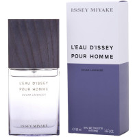 L'Eau D'Issey Pour Homme Solar Lavender