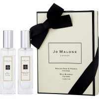 Jo Malone