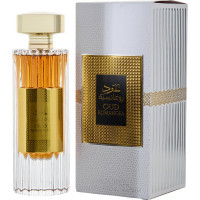 Oud Romancea