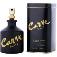 Curve Black