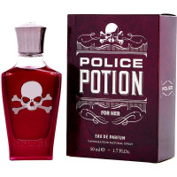 Potion For Her