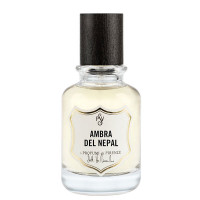 Ambra Del Nepal