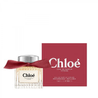 Chloé Signature Intense