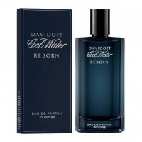 Cool Water Reborn Intense Pour Homme