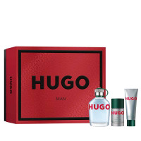 Hugo