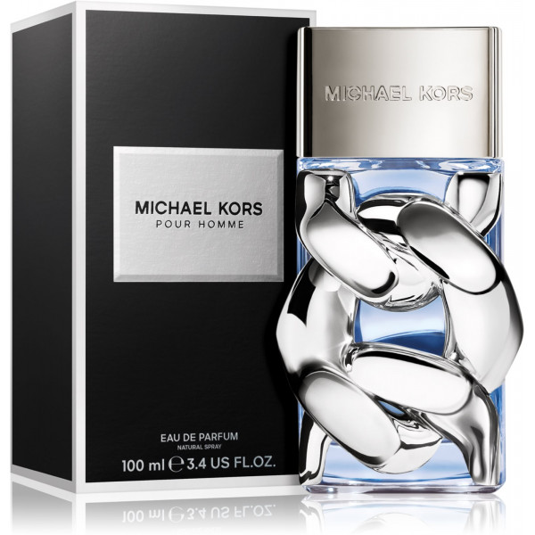 Michael kors pour homme - michael kors eau de parfum spray 100 ml