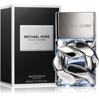 Michael Kors Pour Homme