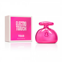 Electrotouch